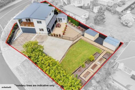 Photo of property in 267 Vipond Road, Stanmore Bay, Whangaparaoa, 0932