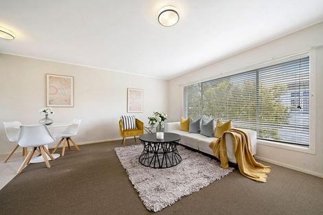 Photo of property in 8/736 Mount Eden Road, Mount Eden, Auckland, 1024