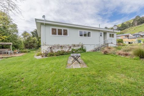 Photo of property in 3803 Fruitlands-roxburgh Road, Roxburgh, 9500