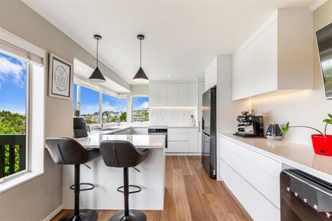 Photo of property in 3 Ascot Way, Orewa, 0931