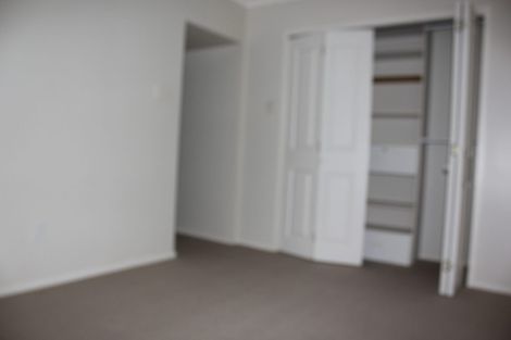 Photo of property in 164c Vivian Street, New Plymouth, 4310