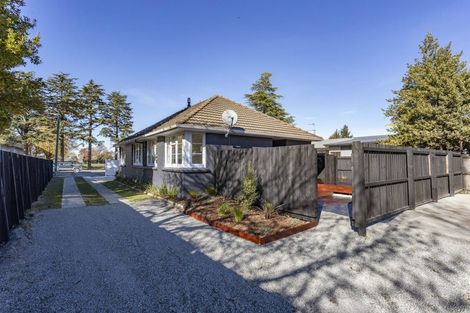 Photo of property in 51 Oxford Street, Hampstead, Ashburton, 7700