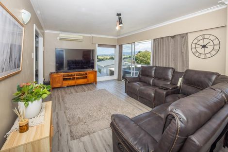 Photo of property in 553 Fairview Road, Te Awamutu, 3800