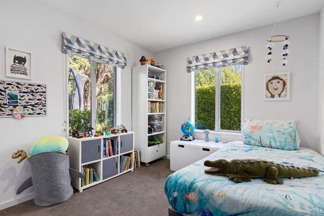 Photo of property in 61a Cashmere Road, Cashmere, Christchurch, 8022