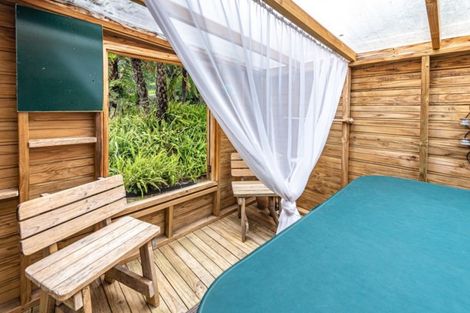 Photo of property in 158 Great North Road, Otamatea, Whanganui, 4500