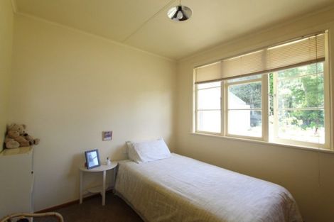 Photo of property in 49b Tararua Street, Pahiatua, 4910