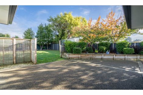 Photo of property in 10 Maltby Street, Waikiwi, Invercargill, 9810