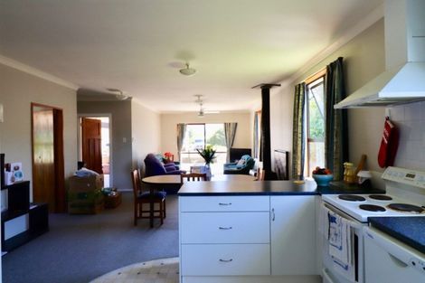 Photo of property in 126 Waverley Street, Karamea, 7893
