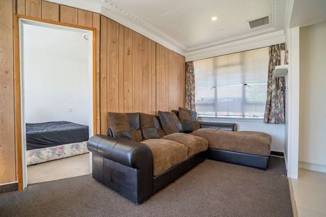 Photo of property in 19 Royal Terrace, Alexandra, 9320