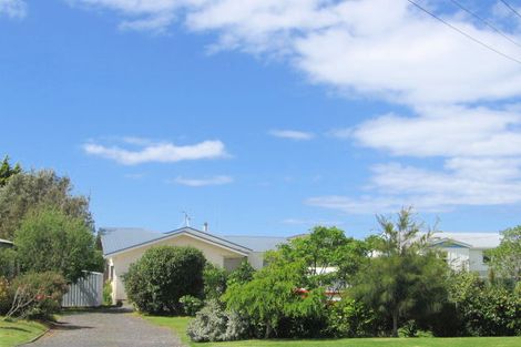 Photo of property in 31 Dillon Street, Waihi Beach, 3611