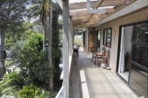 Photo of property in 20 Mangawhai Heads Road, Mangawhai Heads, Mangawhai, 0505