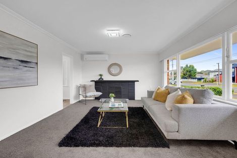 Photo of property in 73 Lewis Street, Glenview, Hamilton, 3206