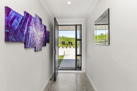 Photo of property in 163a Ngahape Road, Ngahape, Te Awamutu, 3873