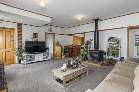 Photo of property in 6 Quarry Road, Green Island, Dunedin, 9018