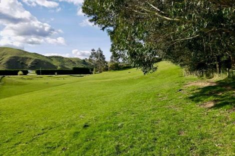 Photo of property in 20 Katelyn Place, Kinloch, Taupo, 3385