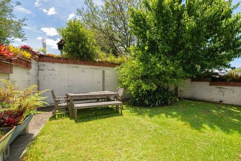 Photo of property in 21a Fairview Place, Te Puke, 3119