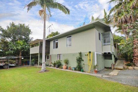 Photo of property in 1950 Whangarei Heads Road, Whangarei Heads, Whangarei, 0174