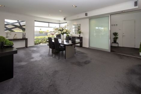 Photo of property in 7 O'connor Place, Burnside, Christchurch, 8053