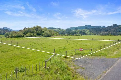 Photo of property in 136 Bedford Road, Te Kowhai, Hamilton, 3288