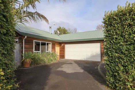 Photo of property in 10 Bretton Terrace, Hillcrest, Hamilton, 3216
