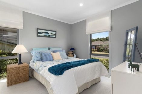 Photo of property in 6 Double Bay Road, Pyes Pa, Tauranga, 3112