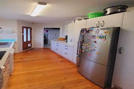 Photo of property in 41 Chorley Avenue, Massey, Auckland, 0614
