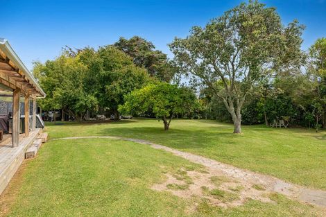 Photo of property in 2744 Kaipara Coast Highway, Glorit, Warkworth, 0984