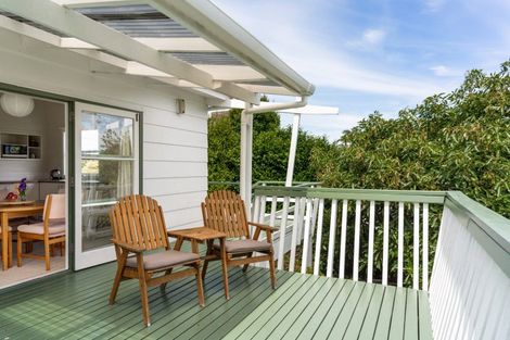 Photo of property in 211 Bellona Road, Whangamata, 3620