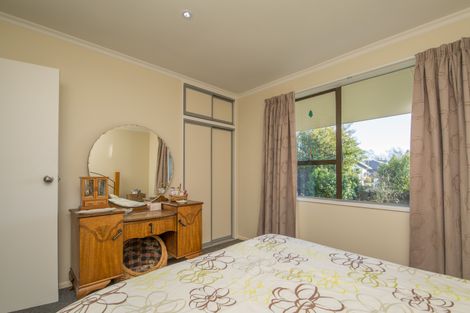 Photo of property in 16 Taiaroa Place, Southbridge, 7602