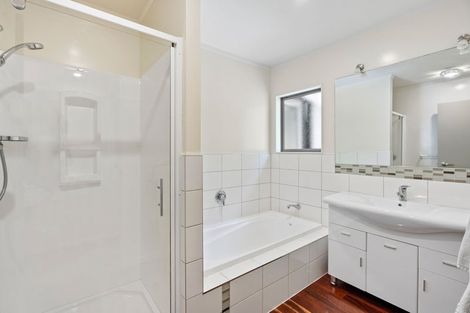 Photo of property in 18 Clapham Road, Whareora, Whangarei, 0175