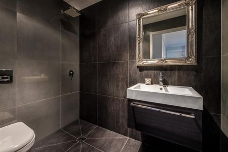 Photo of property in 104 Castor Bay Road, Castor Bay, Auckland, 0620