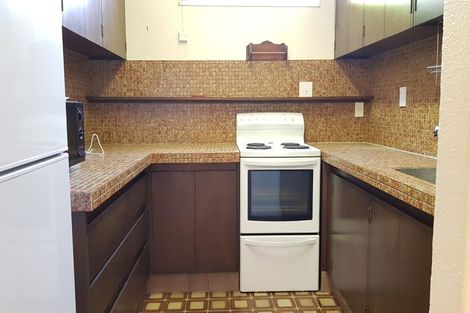 Photo of property in 387 Karori Road, Karori, Wellington, 6012