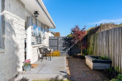 Photo of property in 4/35 Neill Street, Hornby, Christchurch, 8042