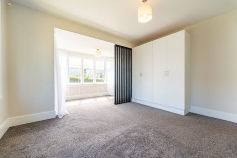 Photo of property in 7 Sea View Terrace, Seaview, Timaru, 7910
