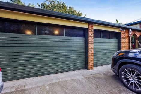 Photo of property in 88 Makowhai Road, Hawera, 4672