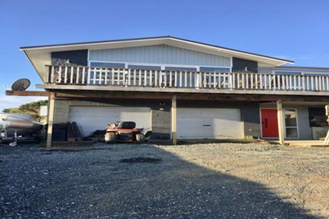 Photo of property in 11 Doubtless Bay Drive, Karikari Peninsula, Kaitaia, 0483