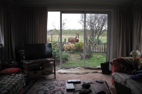 Photo of property in 41 Nuku Street, Tangimoana, 4822