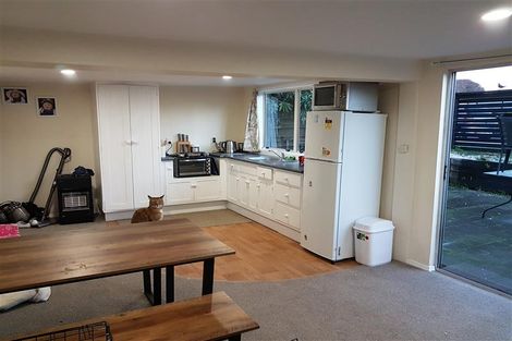 Photo of property in 1195 Papamoa Beach Road, Papamoa Beach, Papamoa, 3118