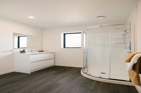 Photo of property in 3 Cypress Way, Levin, 5510