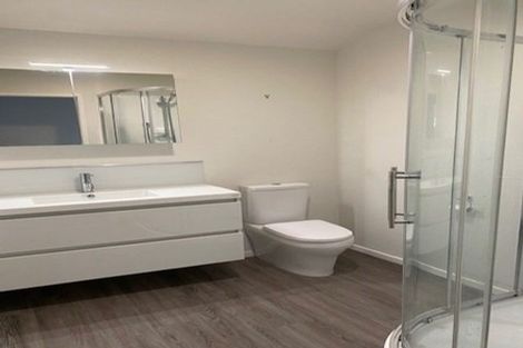 Photo of property in 161a Guppy Road, Taradale, Napier, 4112