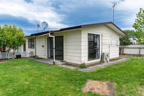 Photo of property in 1/810 Pepper Street, Raureka, Hastings, 4120