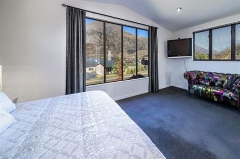 Photo of property in 3 Erskine Street, Lake Hayes, Queenstown, 9304