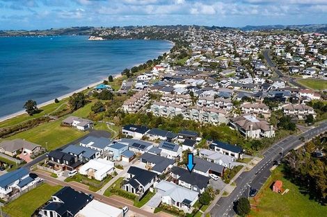 Photo of property in 50 Arabella Lane, Snells Beach, 0920