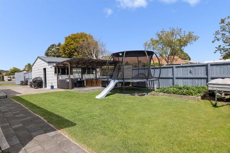 Photo of property in 49 Topaz Drive, Papamoa Beach, Papamoa, 3118
