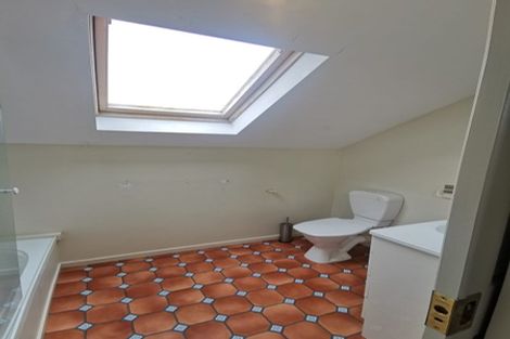 Photo of property in 4 Rosefield Lane, Northcote, Christchurch, 8052