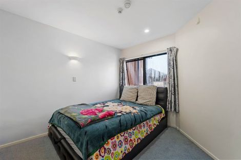 Photo of property in 17/3 The Avenue, Albany, Auckland, 0632