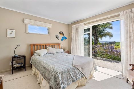 Photo of property in 278 Mclean Road, Waipu, 0582