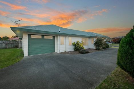 Photo of property in 60 Potae Avenue, Lytton West, Gisborne, 4010