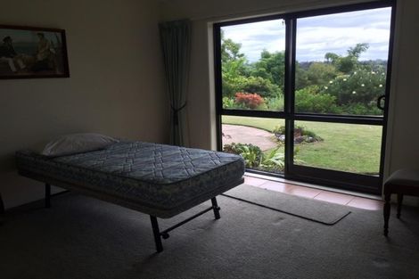 Photo of property in 16 Rarere Terrace, Kerikeri, 0230