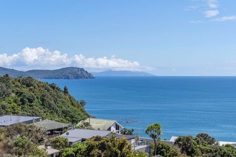 Photo of property in 961 Tuateawa Road, Waikawau, Coromandel, 3584